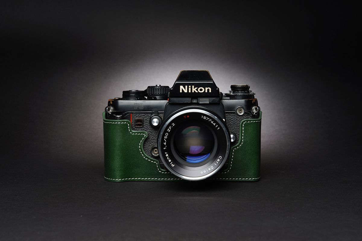 ブランド通販 TP-Nikon F3 1_zps6hhghvfp.jpg フィルムカメラ
